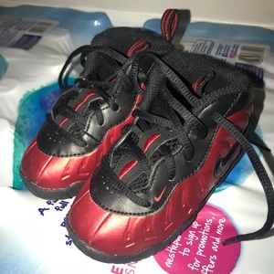 6c foams(SOLD)